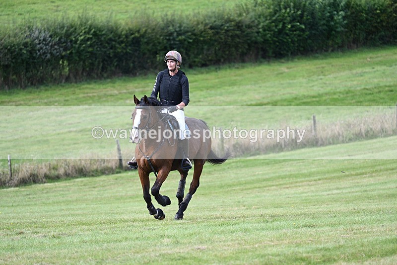 WJ7_6392 - Time 11:45 to 11:58