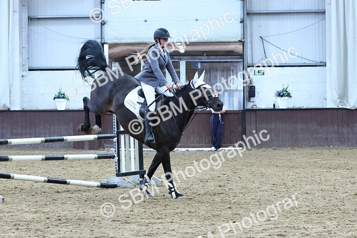 SBM_007752 - Class 13 - 1m Open