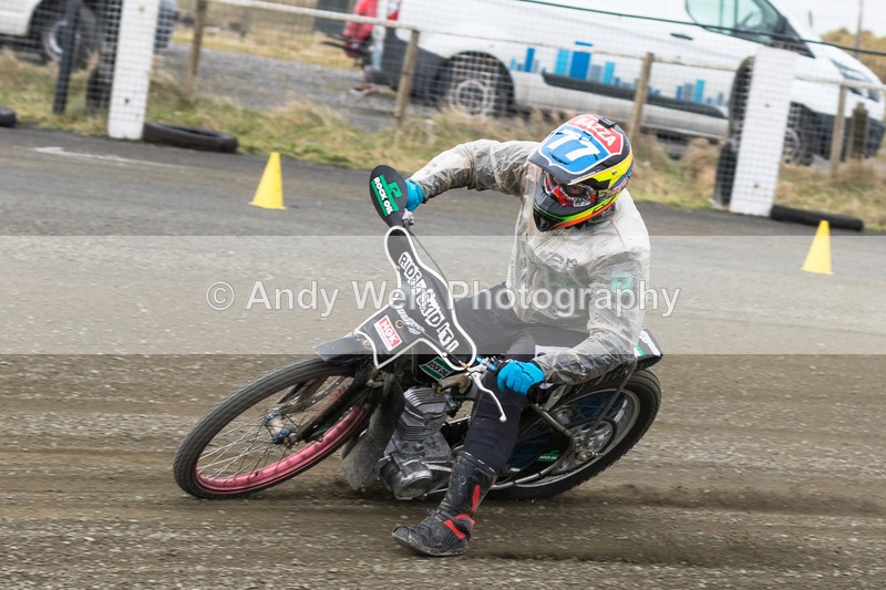 20170401-8E0A5323 - Ride & Skid It 01 April 2017