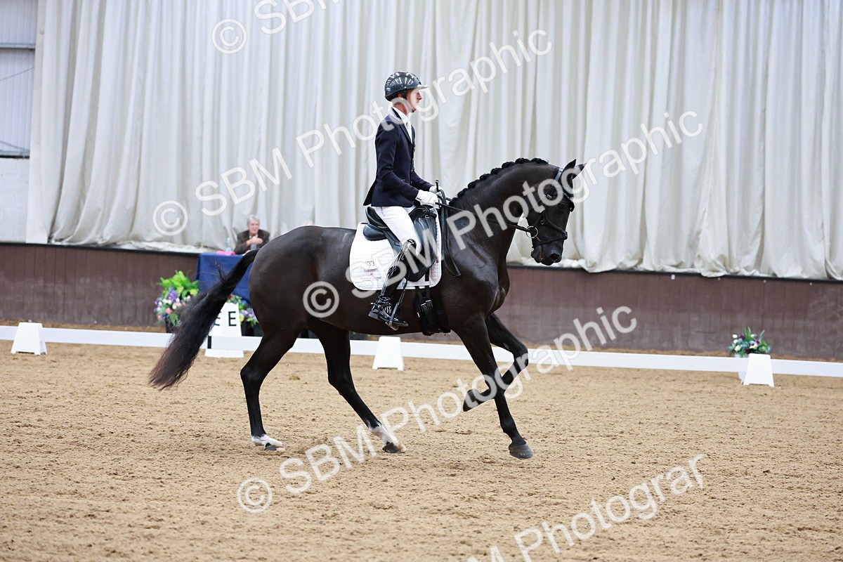 SBM_012092 - Class 7- Adv Med FSM