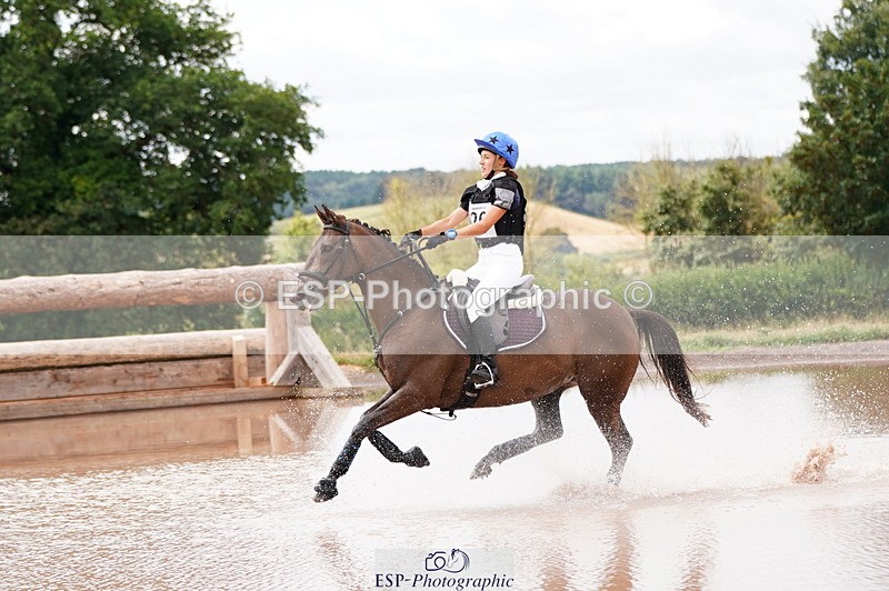 250802A-123236-04049 - C-126-Suzie.Mcgeorge-HORGANS.MAYFLOWER