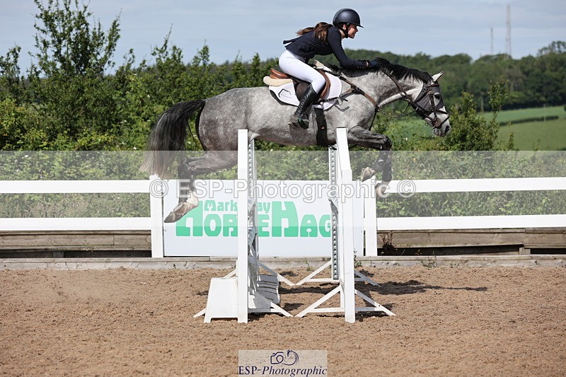 240629A-104027-04217 - Cls 17 Discovery and 90cm Open