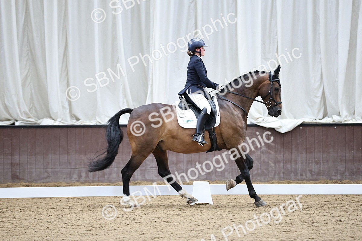 SBM_001156 - Class 5 - Novice 6