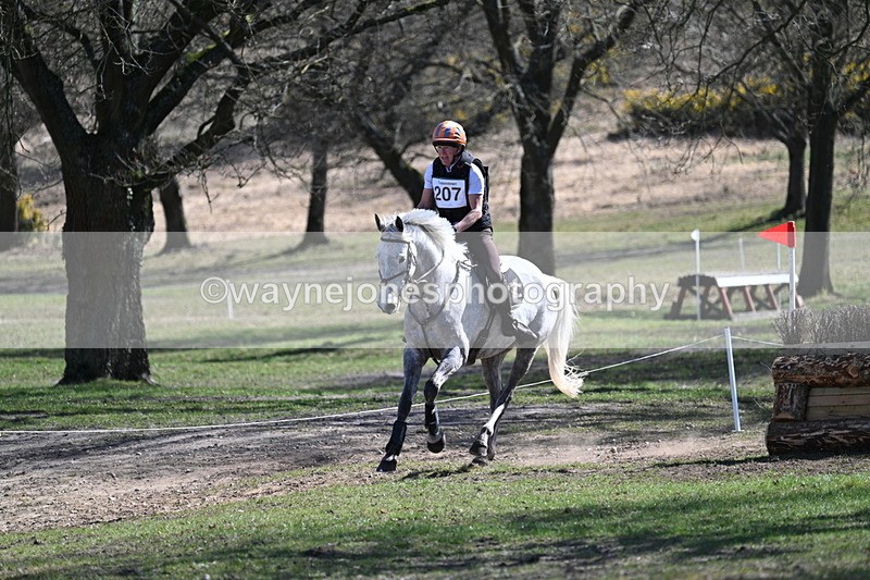 WJ7_0482 - XC Time 12:23 to 12:36