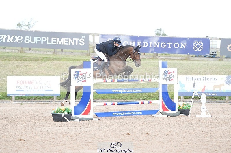 250801-174203-07729 - Cls 18 6 Yr Old  Champs Jump off