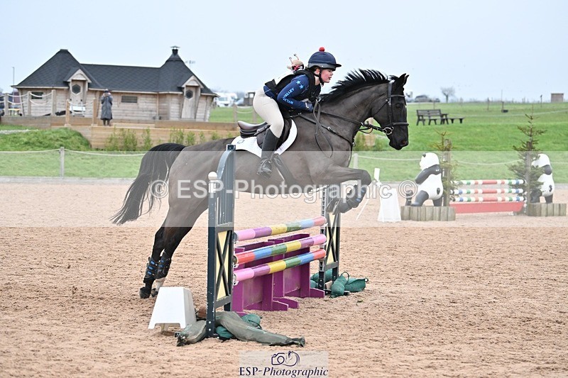 250118-152240-01808 - Cls 3A&B 90cm14.15 to End