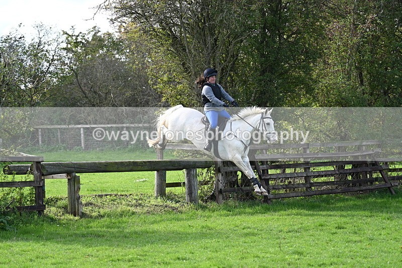 WJ7_7604 - Time 10:30 to 11:38