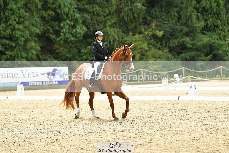 250718A-140541-01979 - 068-Stacey.Escrig-JOIE.DE.VIVRE.III