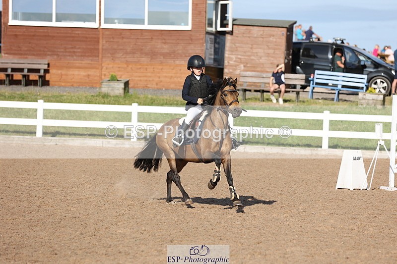 240629A-182348-09278 - Cls 14 Springboard 128cm + 138cm