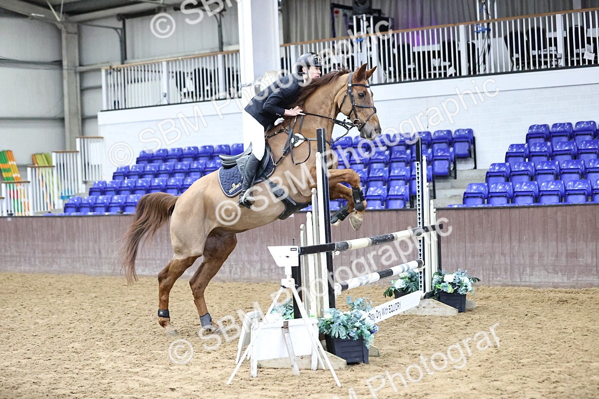 SBM_005783 - Class 15 - Senior Discovery - 1.00m