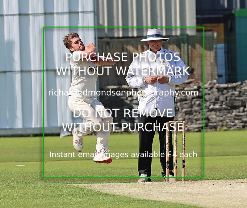 IMG_2688 - Cricketing Weekend Sat 4 and Sun 5 June.