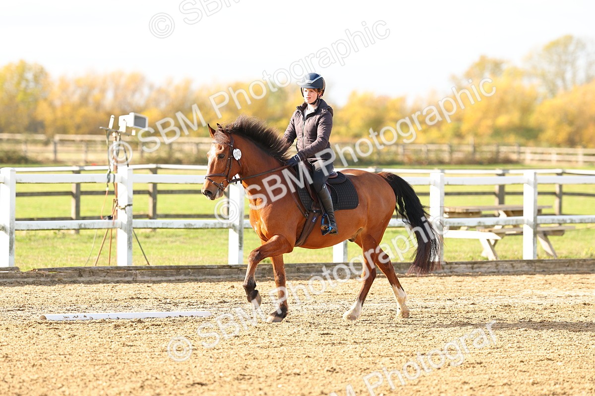 SBM_001225 - Class 13-4-9 - DR P3 CT P3 70cm CT PYO