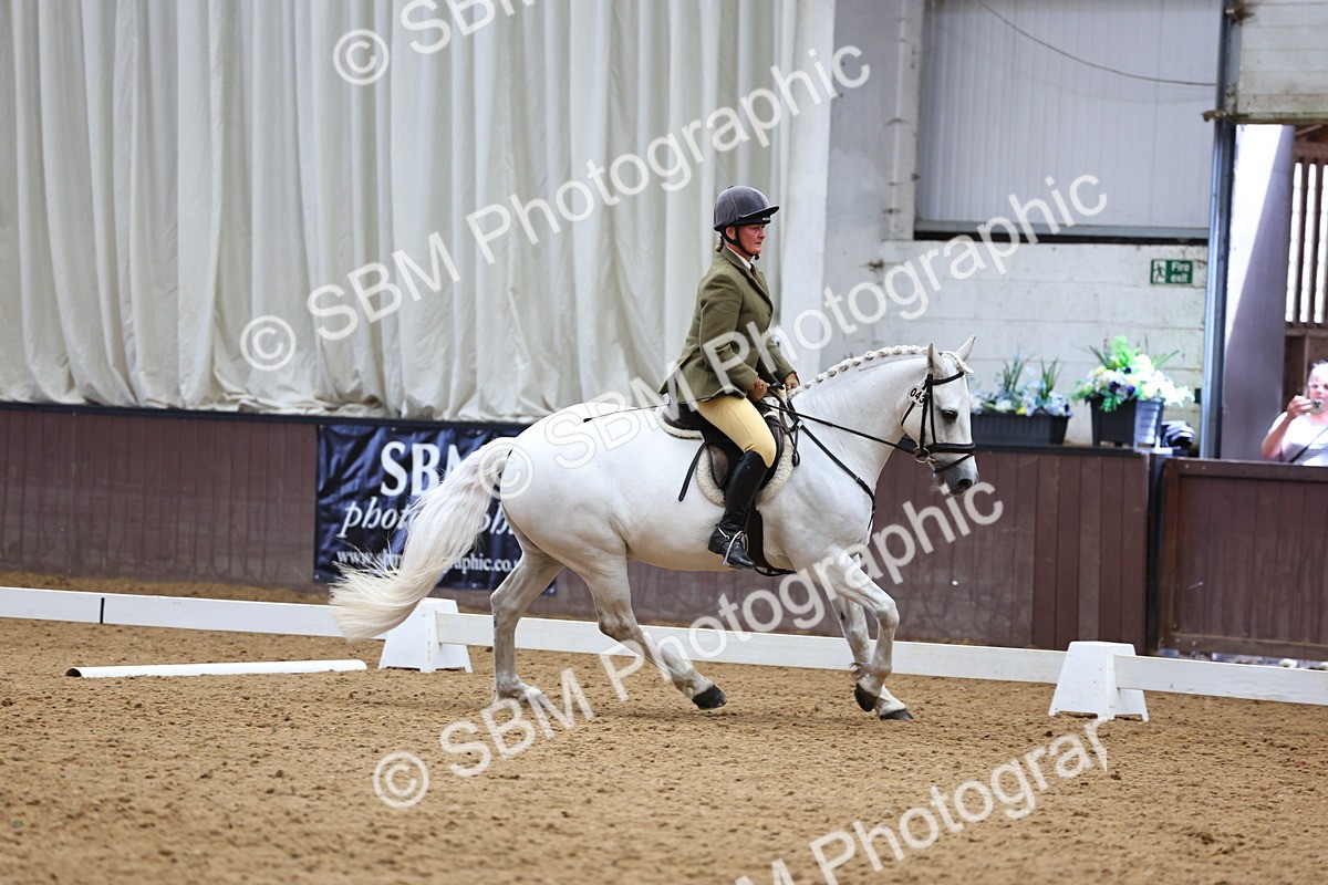 SBM_005468 - Elementary 2