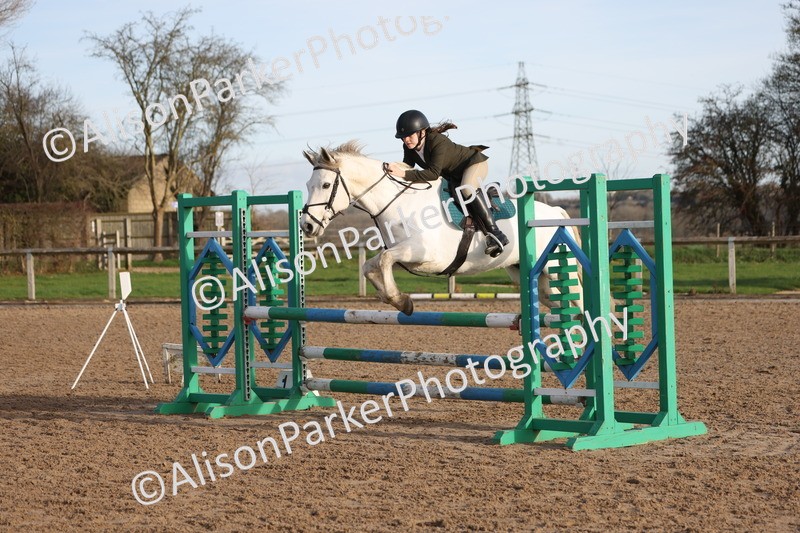 20251214-1008 - Class 4 - 90cm