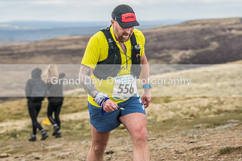 3 Peaks-1013 - The 3 Peaks Race Saturday 27th April 2024