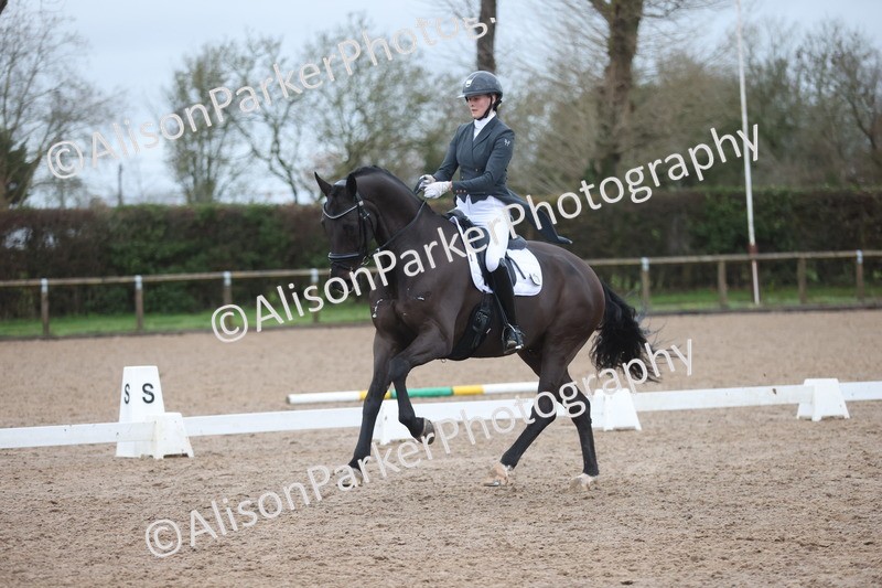 20251207-1064 - Class 11 - Inter I