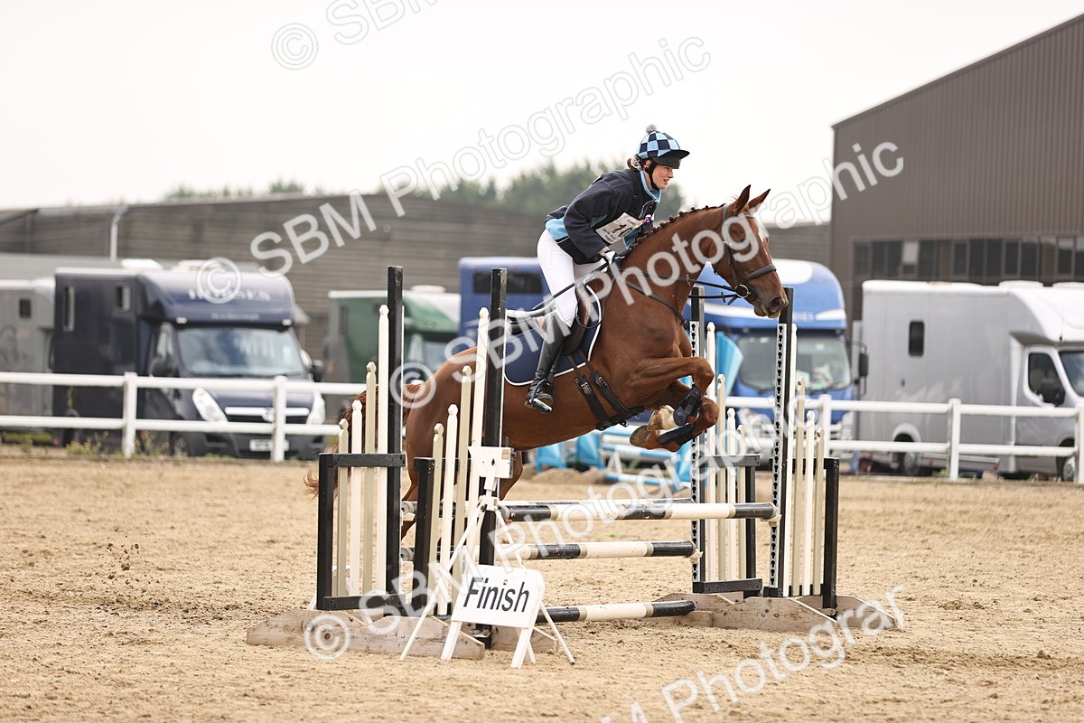 SBM_002622 - Class 2 - 80cm