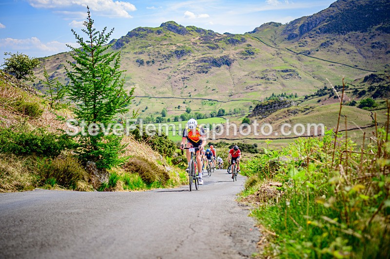 141642 - 2025 Fred Whitton Blea Tarn Climb 14.00 - 15.00