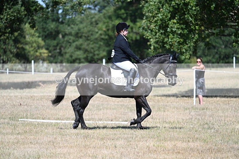 WJ7_0499 - Time 12:03 to 12:23