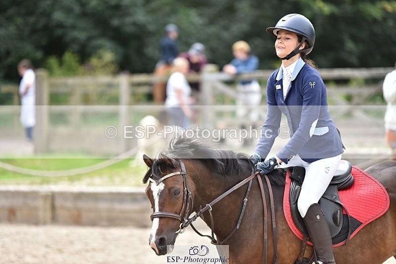 240802-140252-06367 - 90cm Round 2