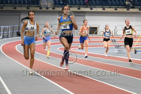 Age26SAT-916606 - Track Female Set Three