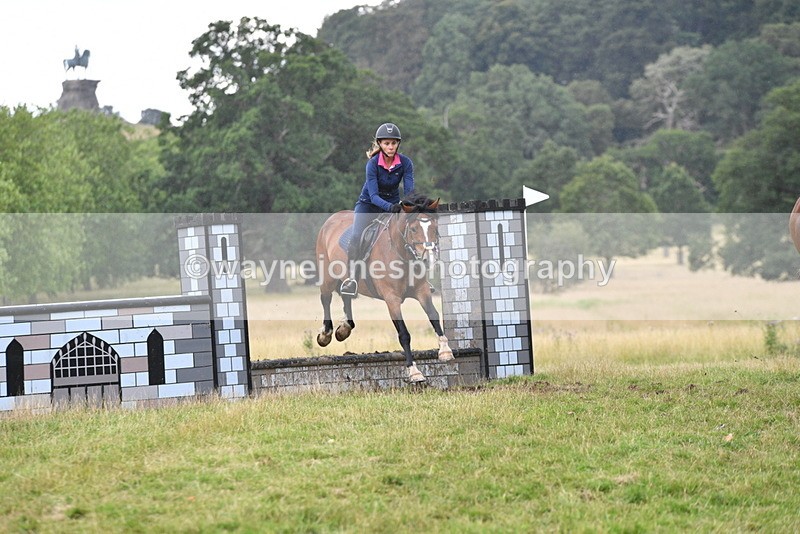 WJ5_2275 - Time at Jump 14:02 to 14:46