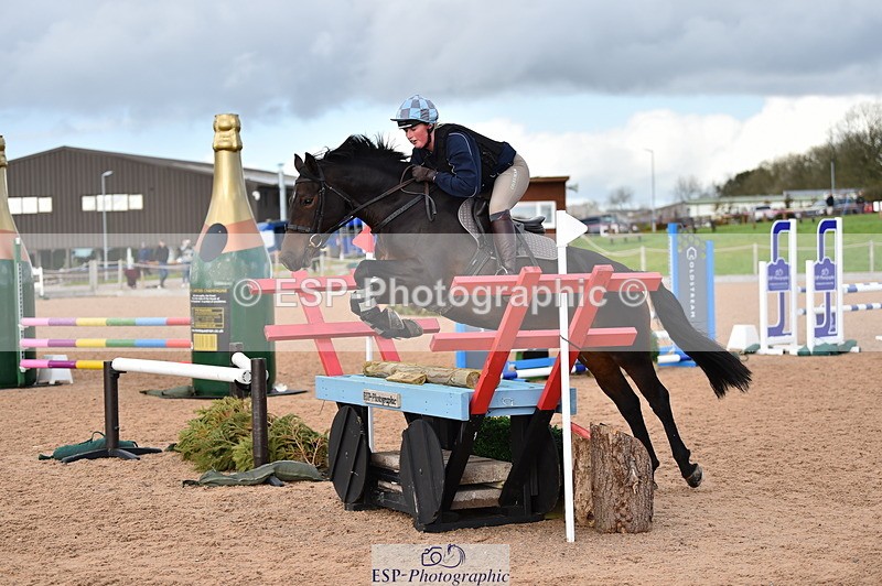 231105A-123604-00816 - 90cm