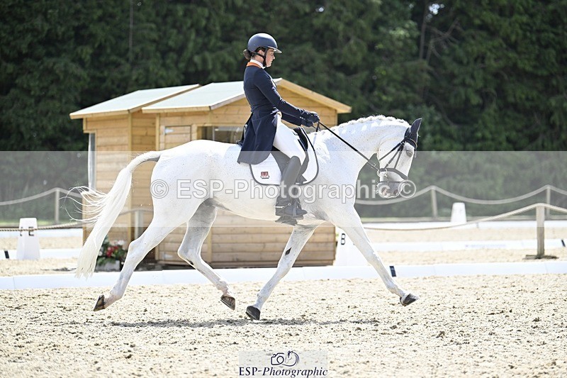 000101-191939-03918 - 424-ACSI_CHAMP_DE_TAILLEUR-Janneke_Boonzaaijer
