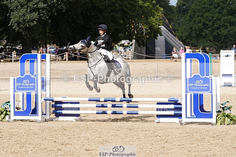 250822A-114521-21192 - WC Round 2 11.10 to 12.20