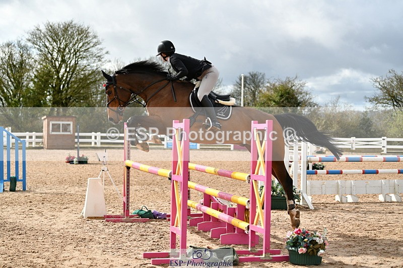 240317A-131419-07029 - Cls 33 Discovery and 1m Open