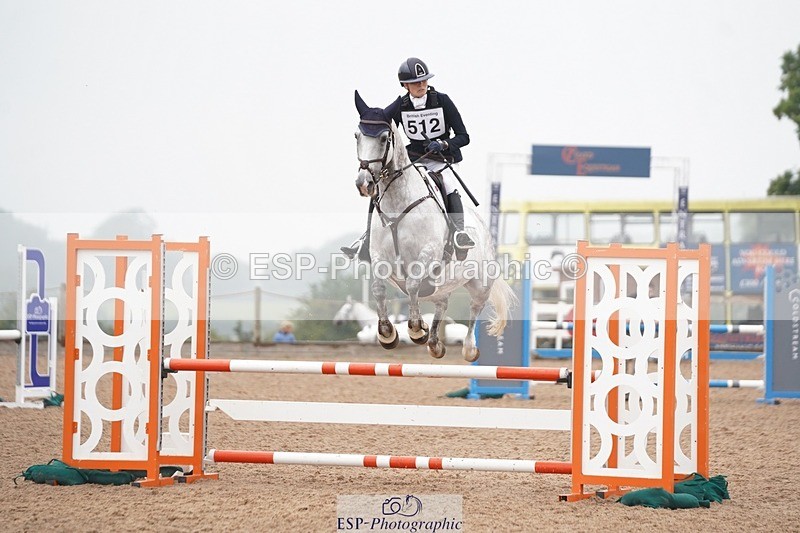 240901A-142958-10040 - 512-Jessica.Long-LADY.GREY