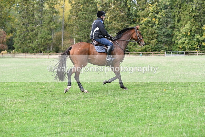 WJ5_9244 - Time 12:34 to 12:57