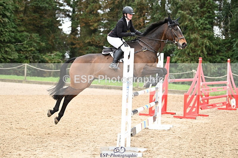 250322A-151133-03334 - Cls 12 1.10m Nat Am Qual &1.10m Open