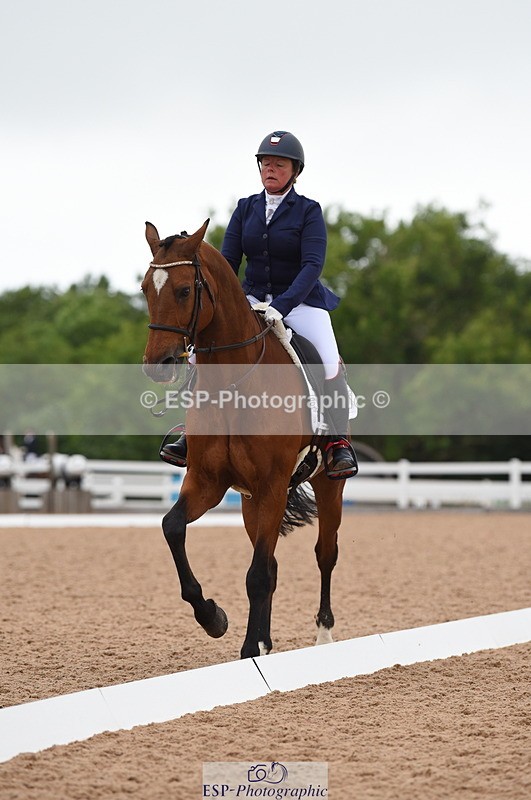 230630A-110424-00958 - Cls 4 Novice 23 Start to 11.30 break