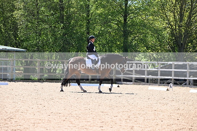 WJ6_0163 - Class 3 time 12:36 to 12:54