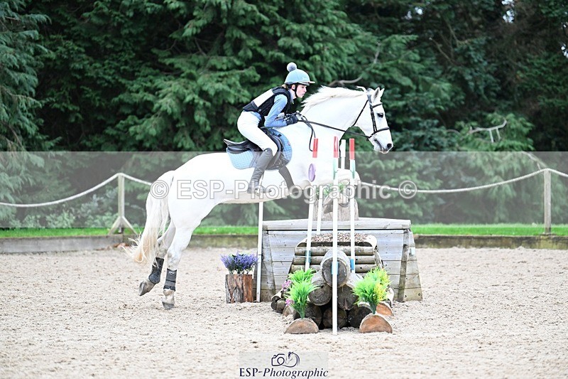 241116-115043-01140 - Cls 2 80-85cm 11.30 to End