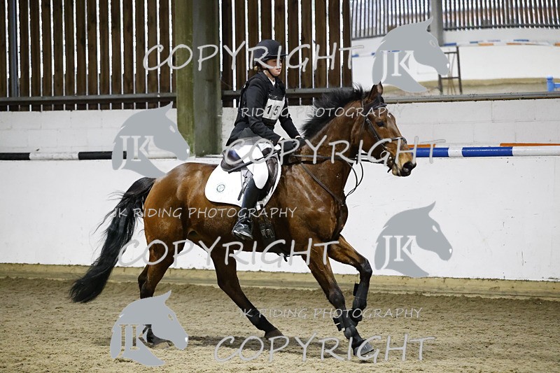 _R6A8349 - Class 5 80cm