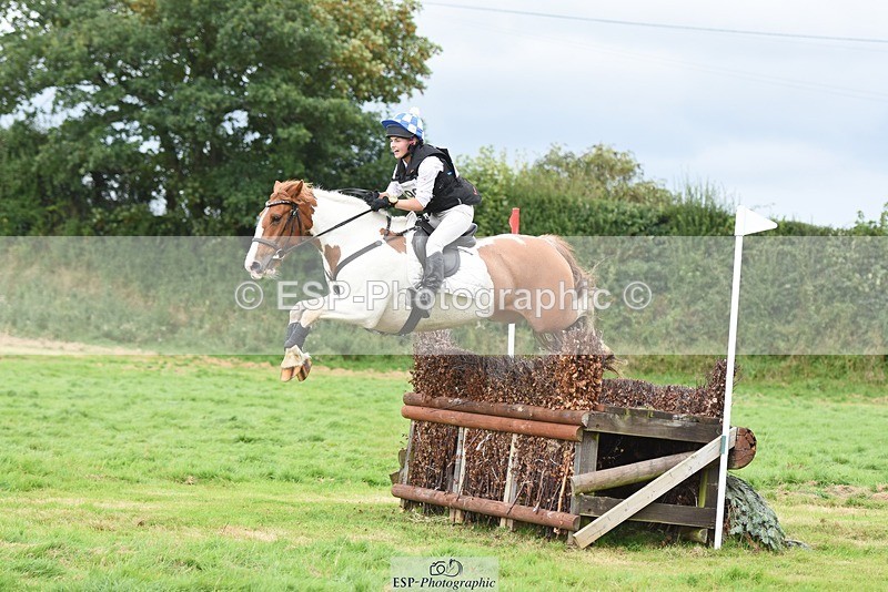 230820X-145706-4422 - BE100 XC 14.00 to 15.00 End