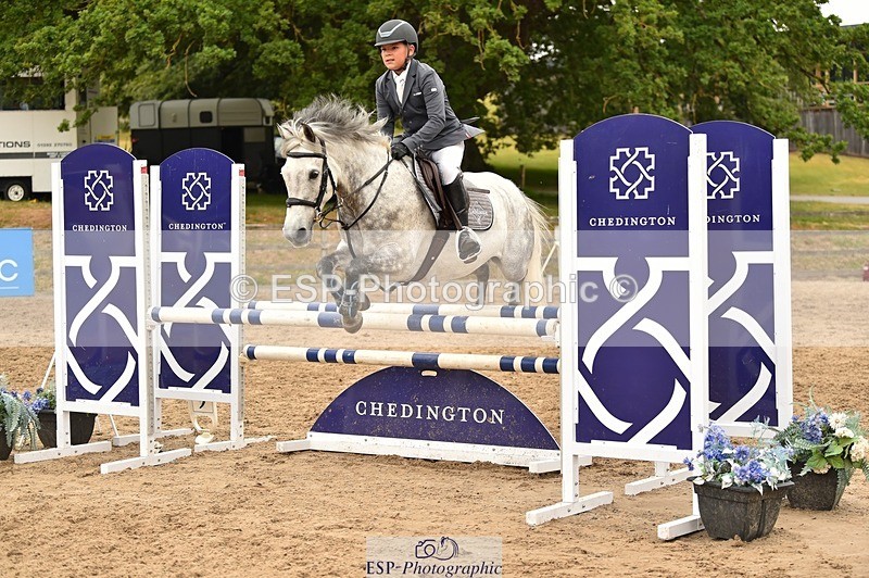 230618-123626-11667 - Cls 24 Pony Newcomers & 1m Open