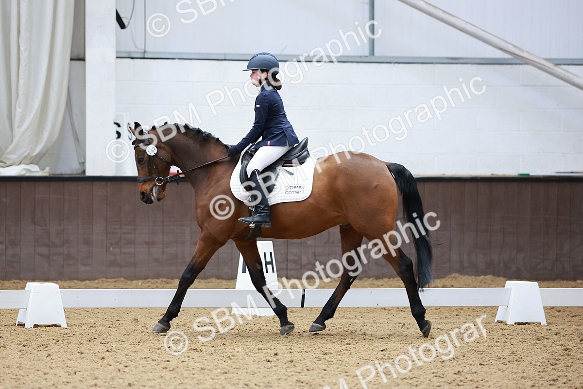 SBM_000927 - Prelim 2 - 10.38-11.48