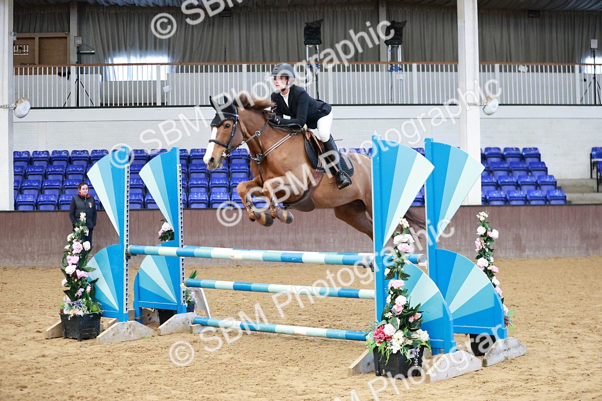 SBM_003293 - Class 10 - Senior Discovery - 1.00m