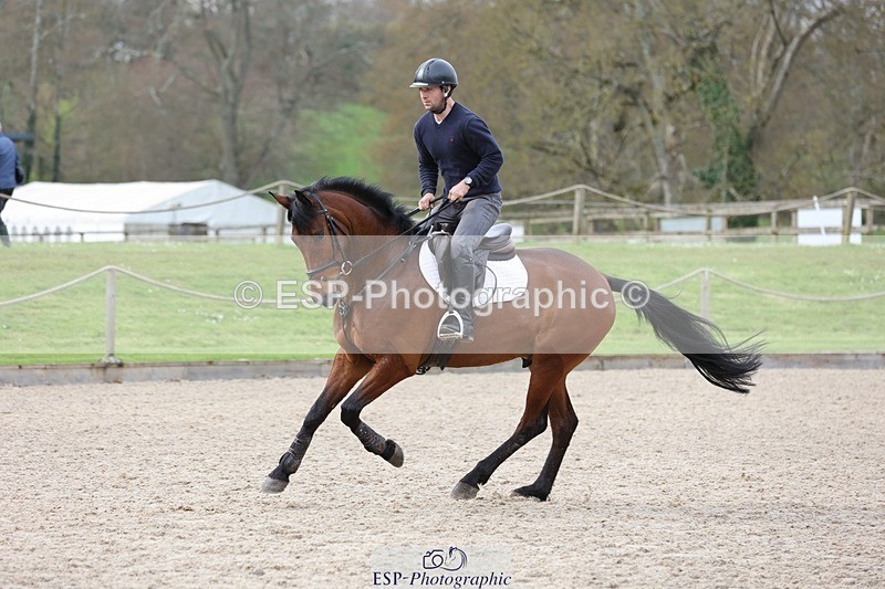 240326-144109-01883 - 90cm