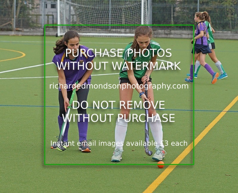 DSC01659 - Ambleside v Keswick Seconds (Saturday 19 October 2019)