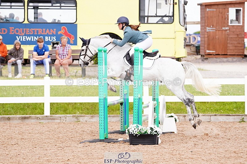 240628A-163050-00206 - Cls 1 Intro 80cm