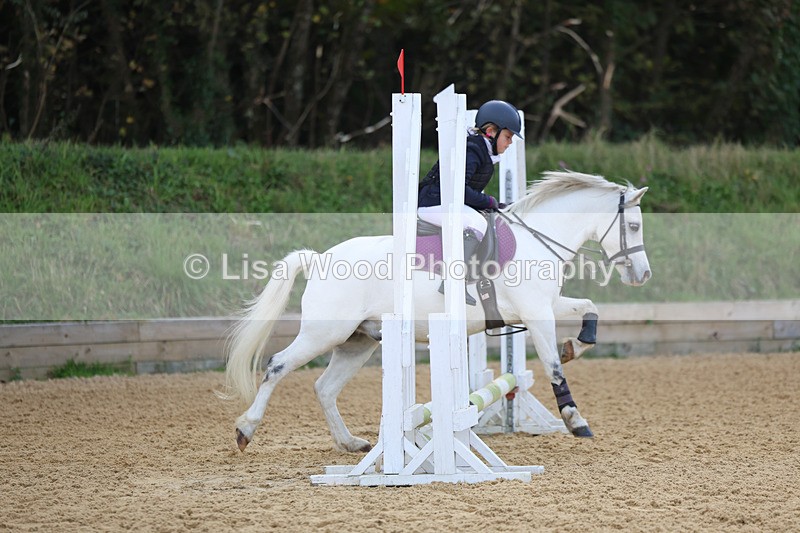 3E7A6364 - Class 1C: 40cm Open