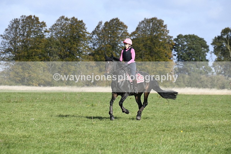 _DSC5115 - Time 10:27 to 10:48