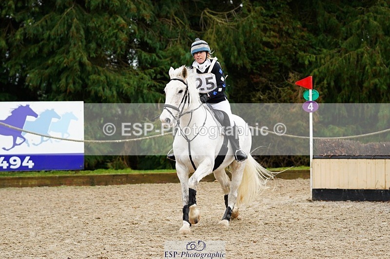 240309-104936-00166 - Cls 01 AE 70cm