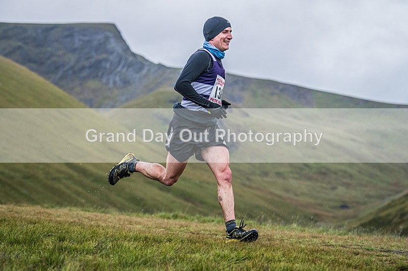 Blencathra-66 - Blencathra Fell Race Wednesday 4th June 2025