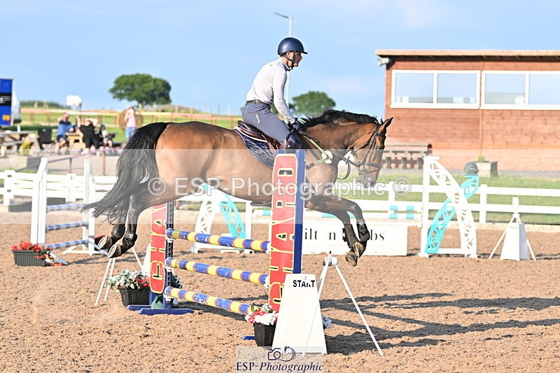 240625A-193300-01251 - cls 07 & 08 90cm