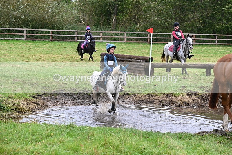 WJ6_8410 - Time at Photographer 13:49 to 14:15